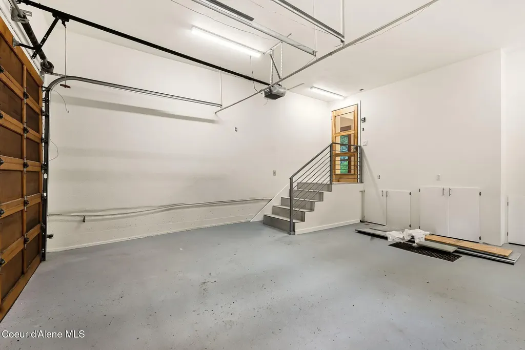 1104 Birch Street Sandpoint ID 83864