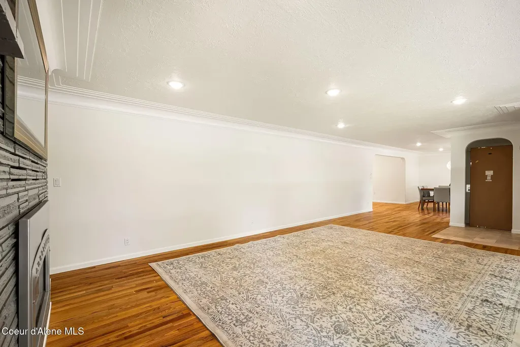 1104 Birch Street Sandpoint ID 83864