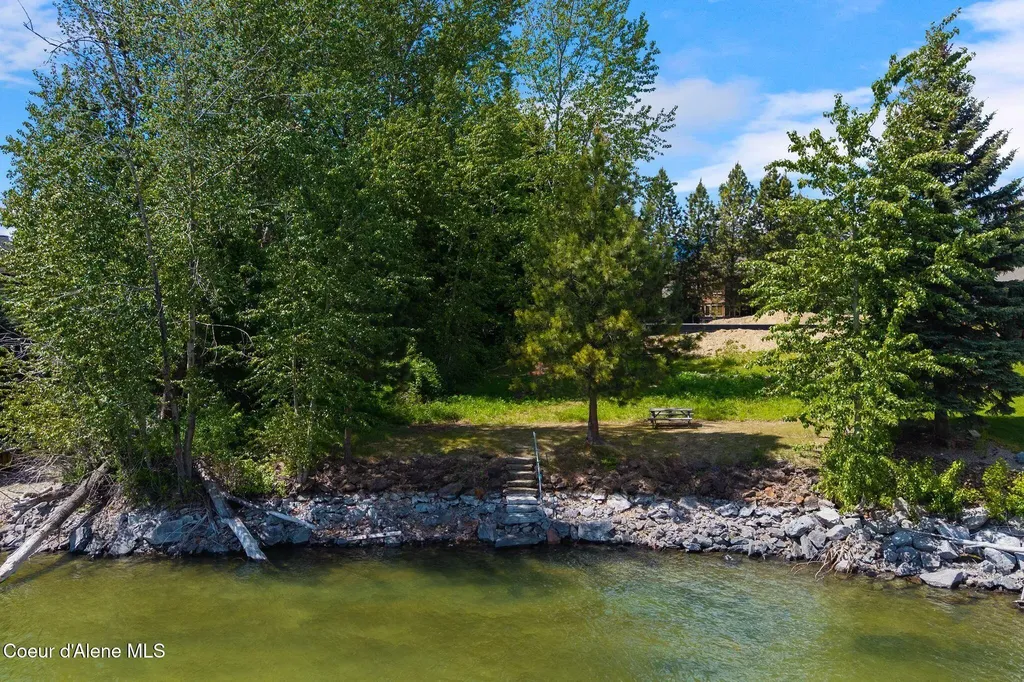 1104 Birch Street Sandpoint ID 83864