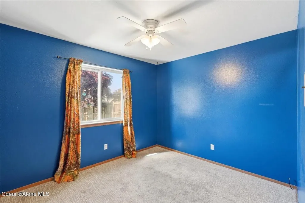 900 E Shasta Avenue Post Falls ID 83854