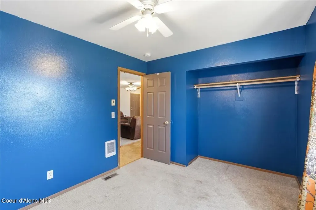 900 E Shasta Avenue Post Falls ID 83854