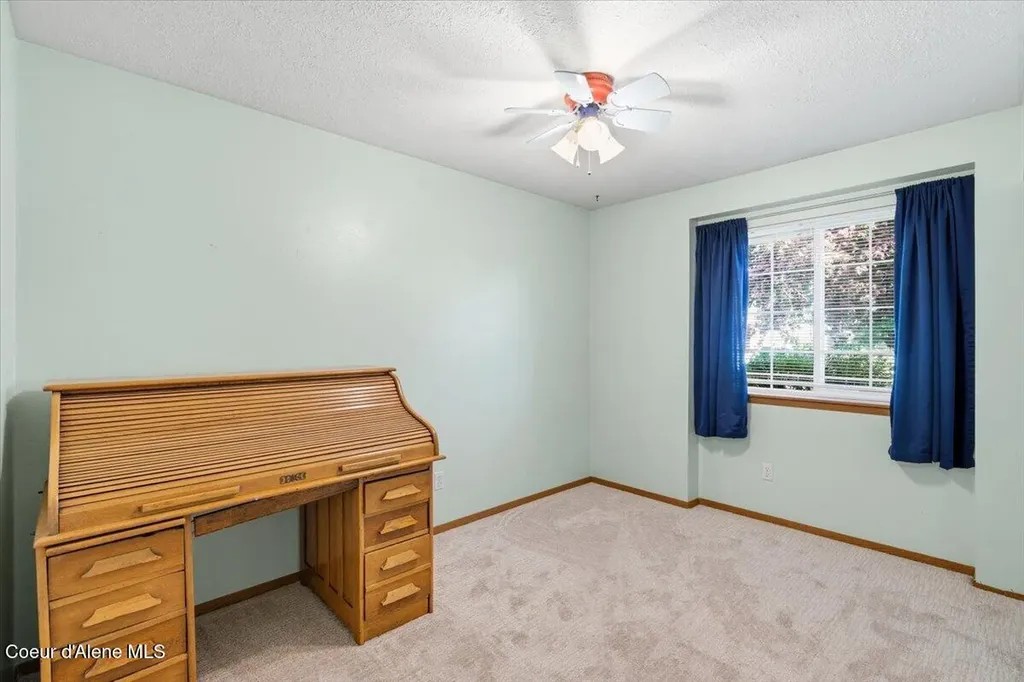 900 E Shasta Avenue Post Falls ID 83854