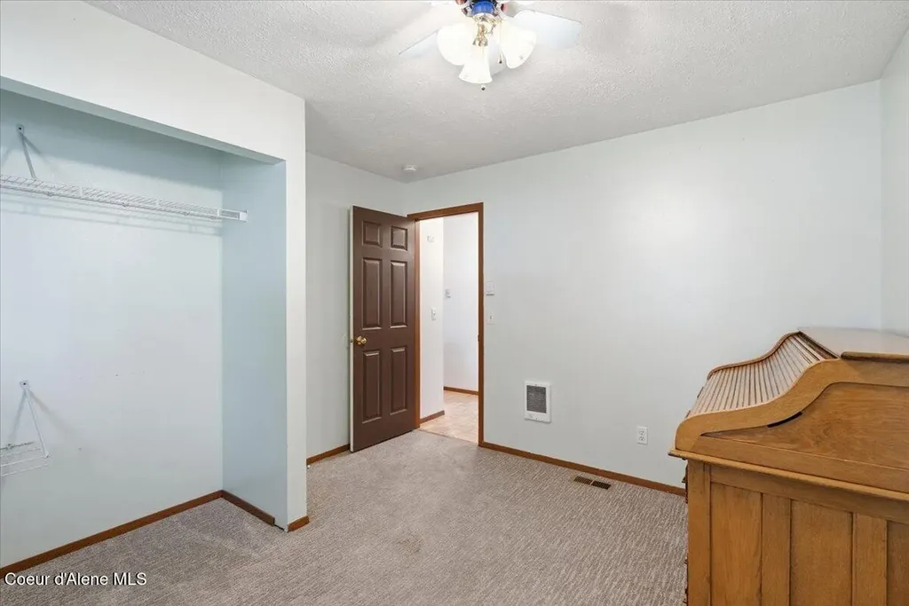 900 E Shasta Avenue Post Falls ID 83854