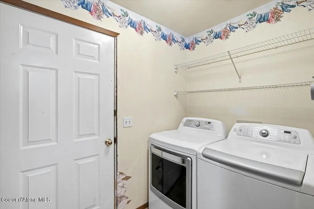 900 E Shasta Avenue Post Falls ID 83854