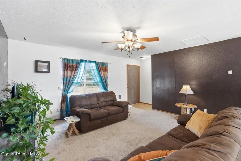 900 E Shasta Avenue Post Falls ID 83854