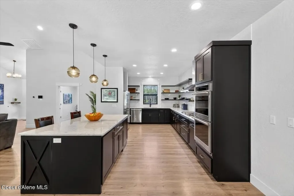 20283 N Crooked Rock Lane Rathdrum ID 83858
