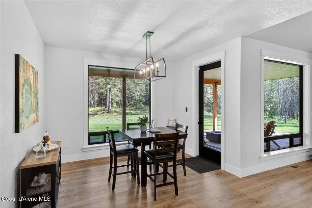 20283 N Crooked Rock Lane Rathdrum ID 83858