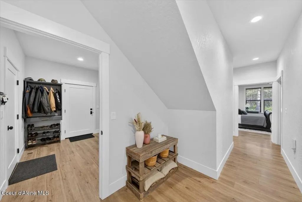 20283 N Crooked Rock Lane Rathdrum ID 83858