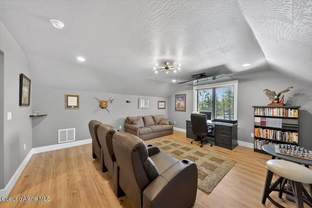 20283 N Crooked Rock Lane Rathdrum ID 83858