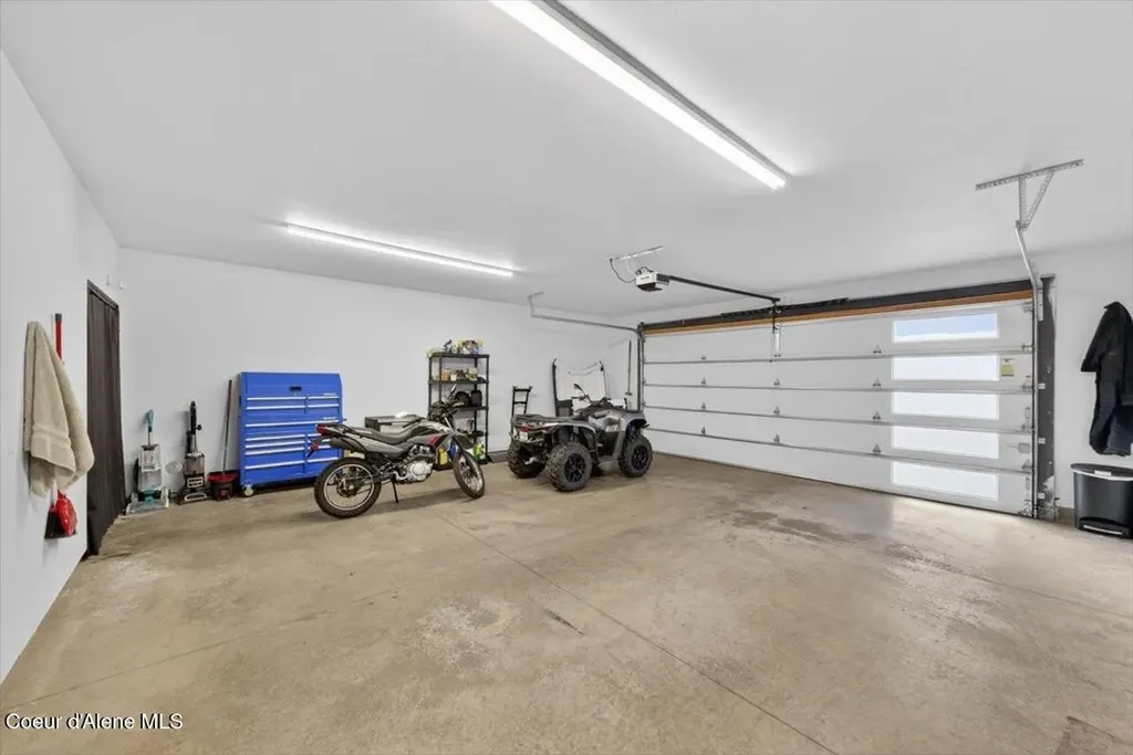 20283 N Crooked Rock Lane Rathdrum ID 83858