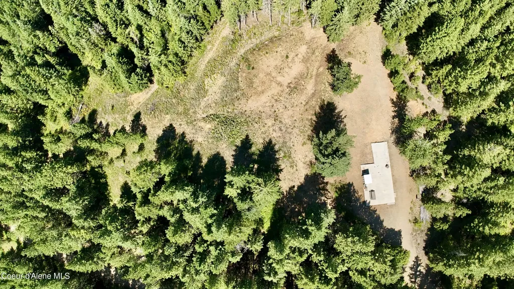 1710 Tower Mountain Road Blanchard ID 83804