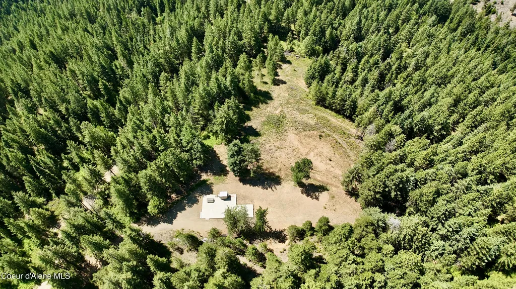 1710 Tower Mountain Road Blanchard ID 83804