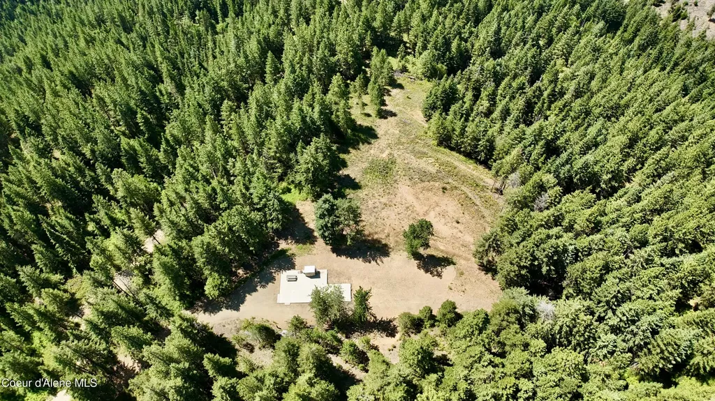 1710 Tower Mountain Road Blanchard ID 83804