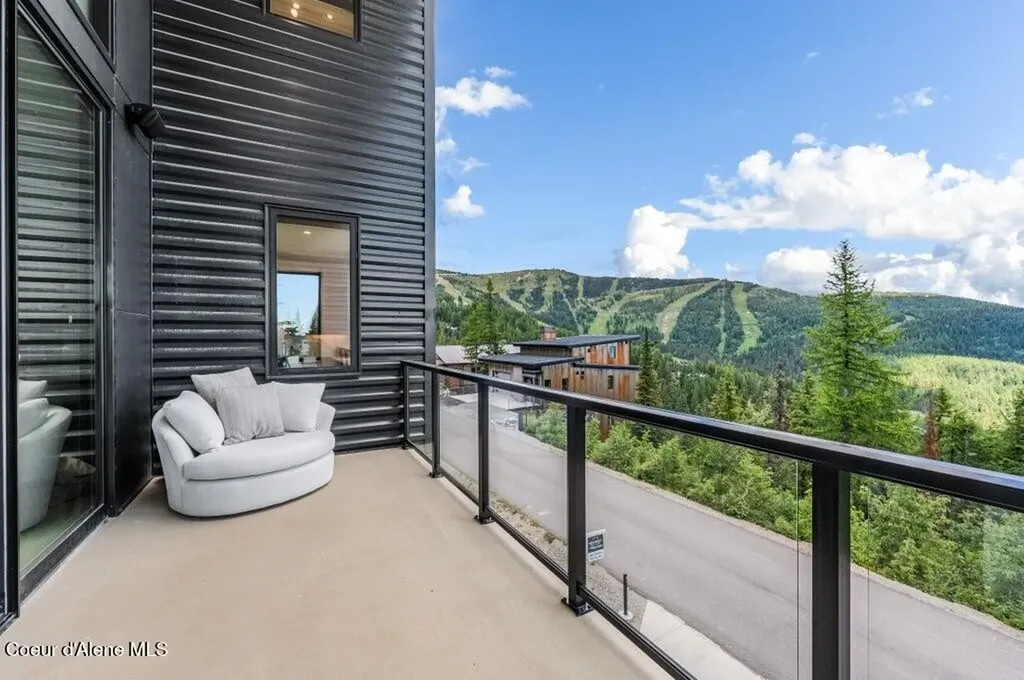 304 Blizzard Drive Sandpoint ID 83864