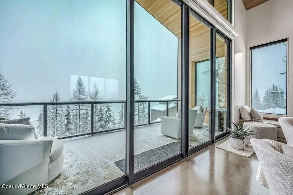 304 Blizzard Drive Sandpoint ID 83864