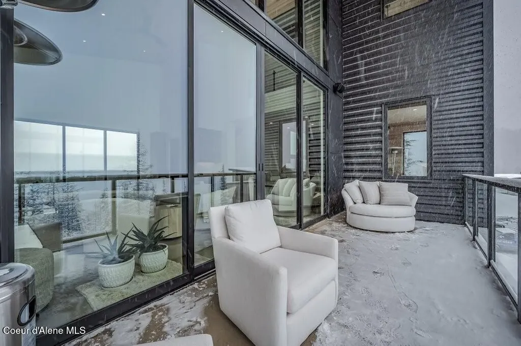 304 Blizzard Drive Sandpoint ID 83864