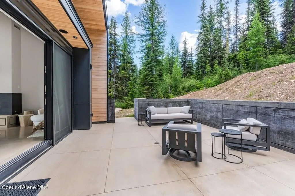 304 Blizzard Drive Sandpoint ID 83864