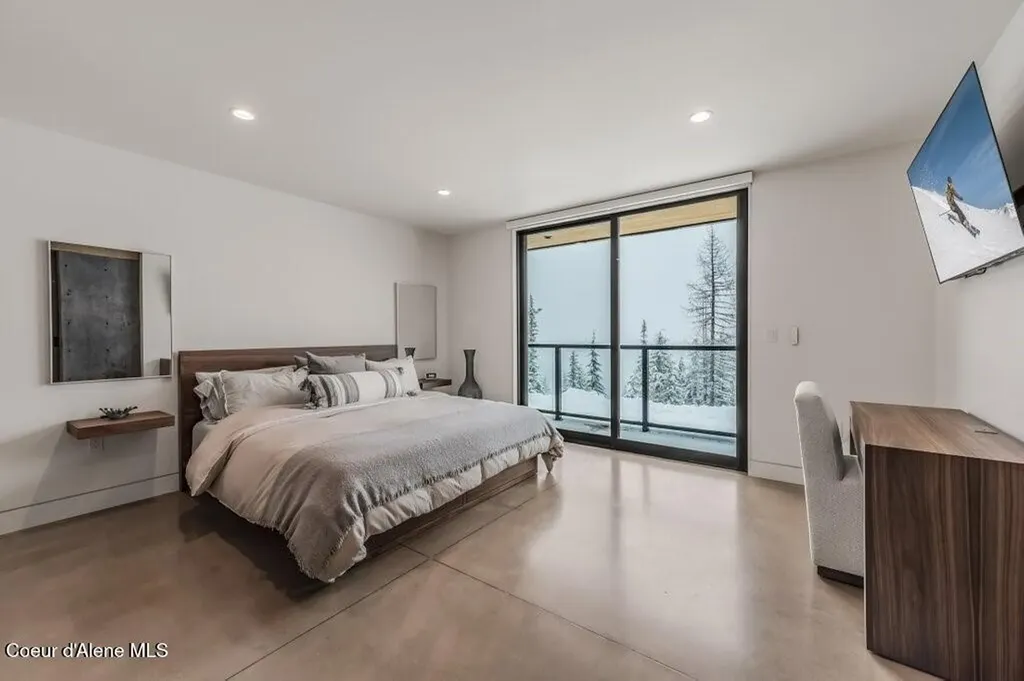304 Blizzard Drive Sandpoint ID 83864