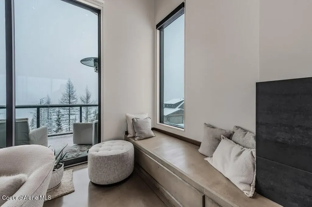 304 Blizzard Drive Sandpoint ID 83864