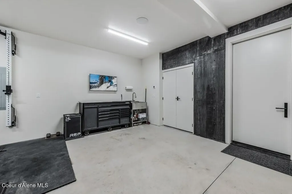 304 Blizzard Drive Sandpoint ID 83864