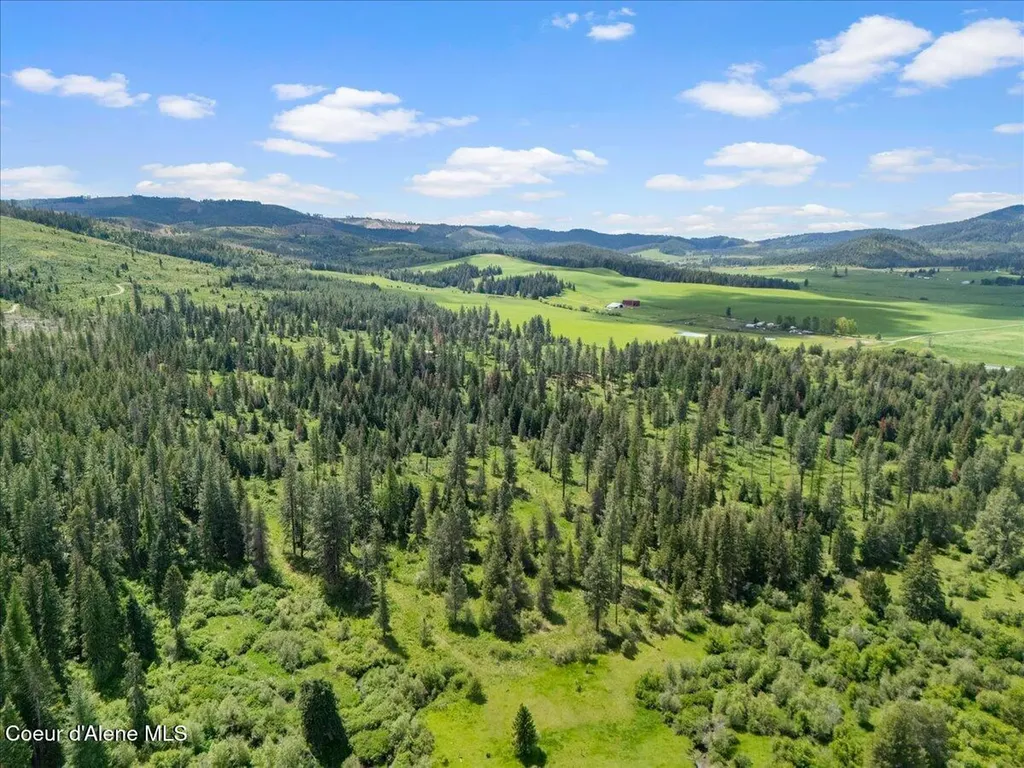 572 Foote Road Tensed ID 83870
