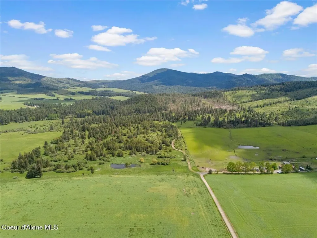 572 Foote Road Tensed ID 83870