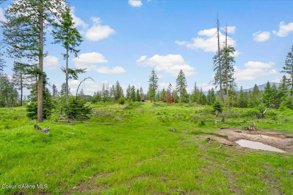 572 Foote Road Tensed ID 83870