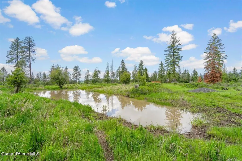 572 Foote Road Tensed ID 83870