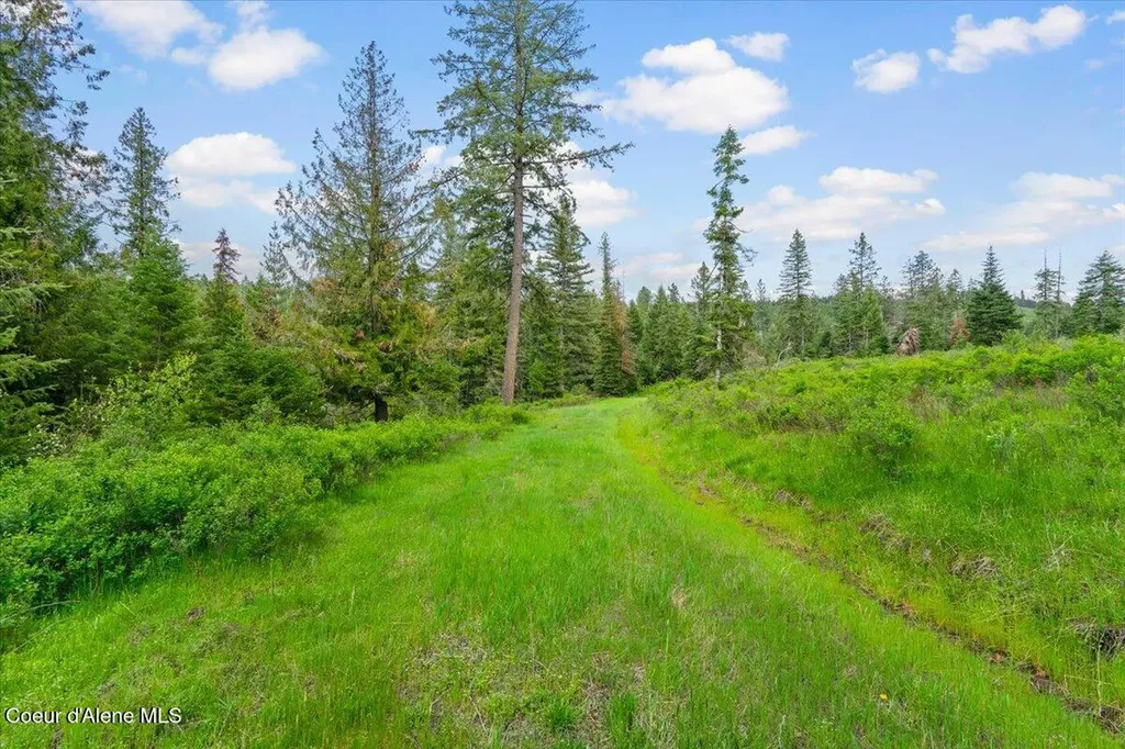 572 Foote Road Tensed ID 83870