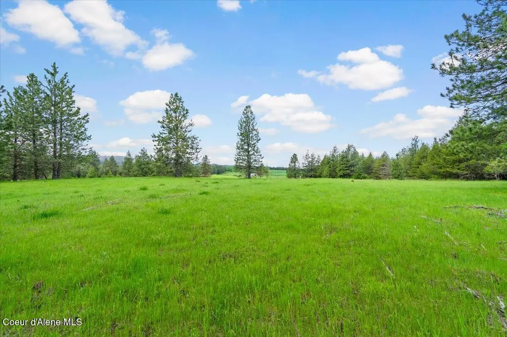 572 Foote Road Tensed ID 83870