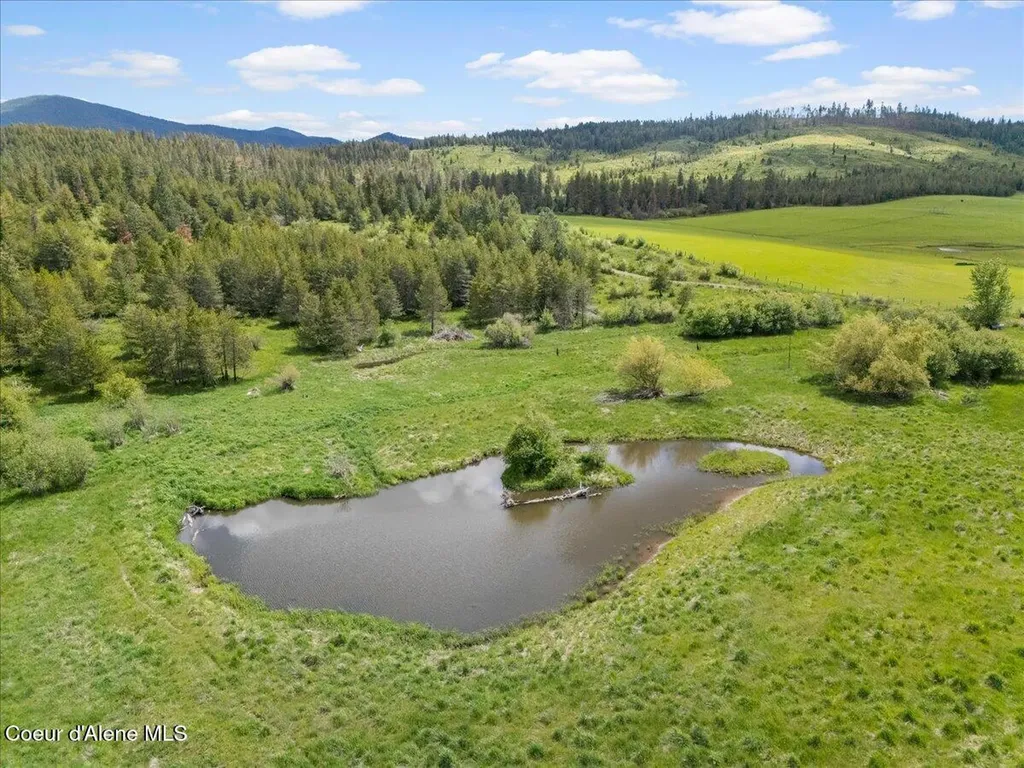572 Foote Road Tensed ID 83870