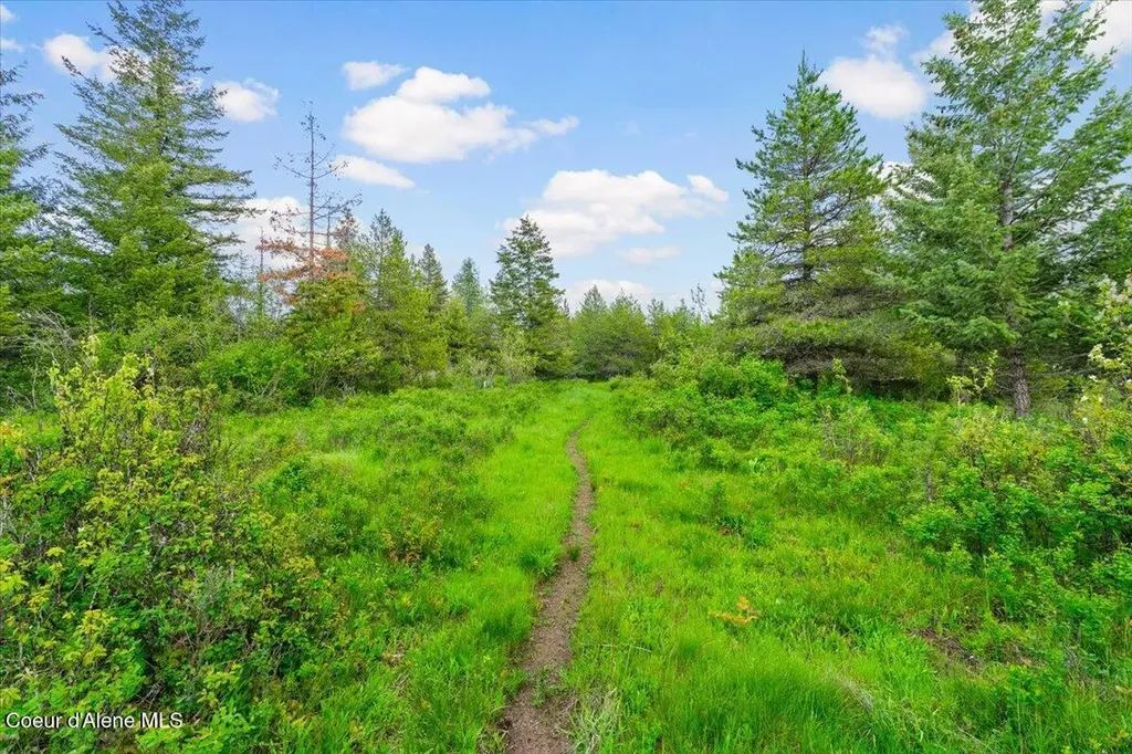 572 Foote Road Tensed ID 83870