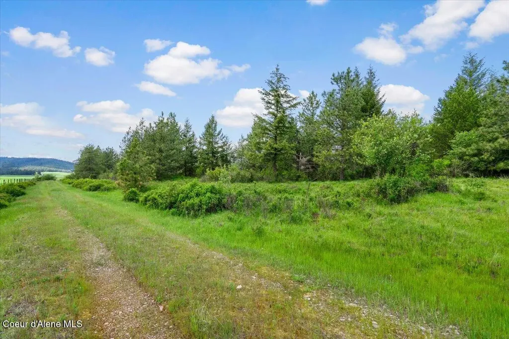 572 Foote Road Tensed ID 83870