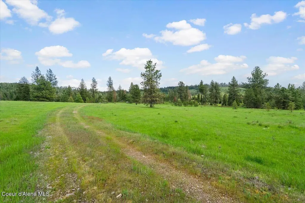 572 Foote Road Tensed ID 83870