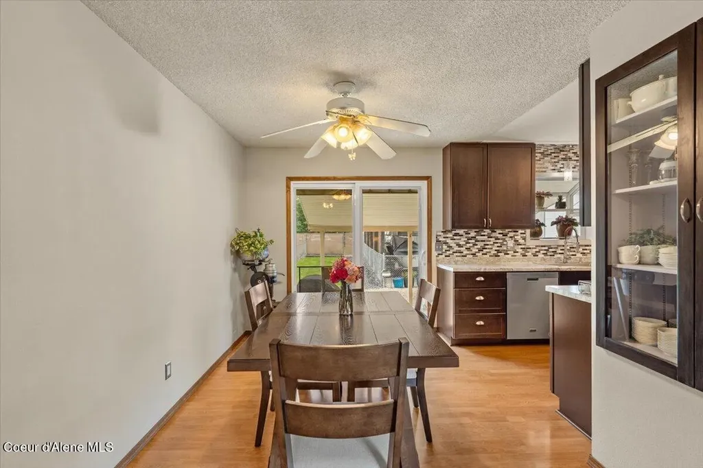 9675 N Valley Way Hayden ID 83835