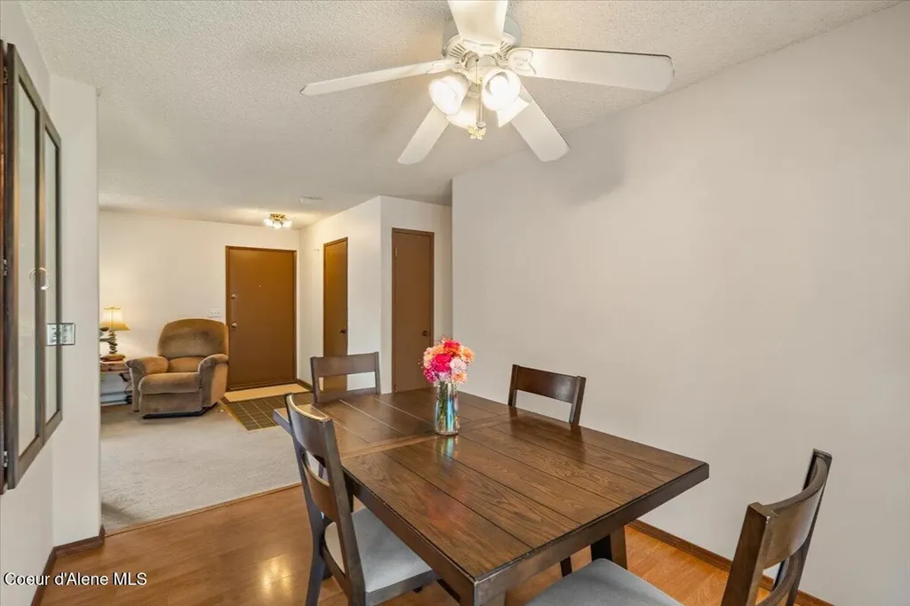 9675 N Valley Way Hayden ID 83835