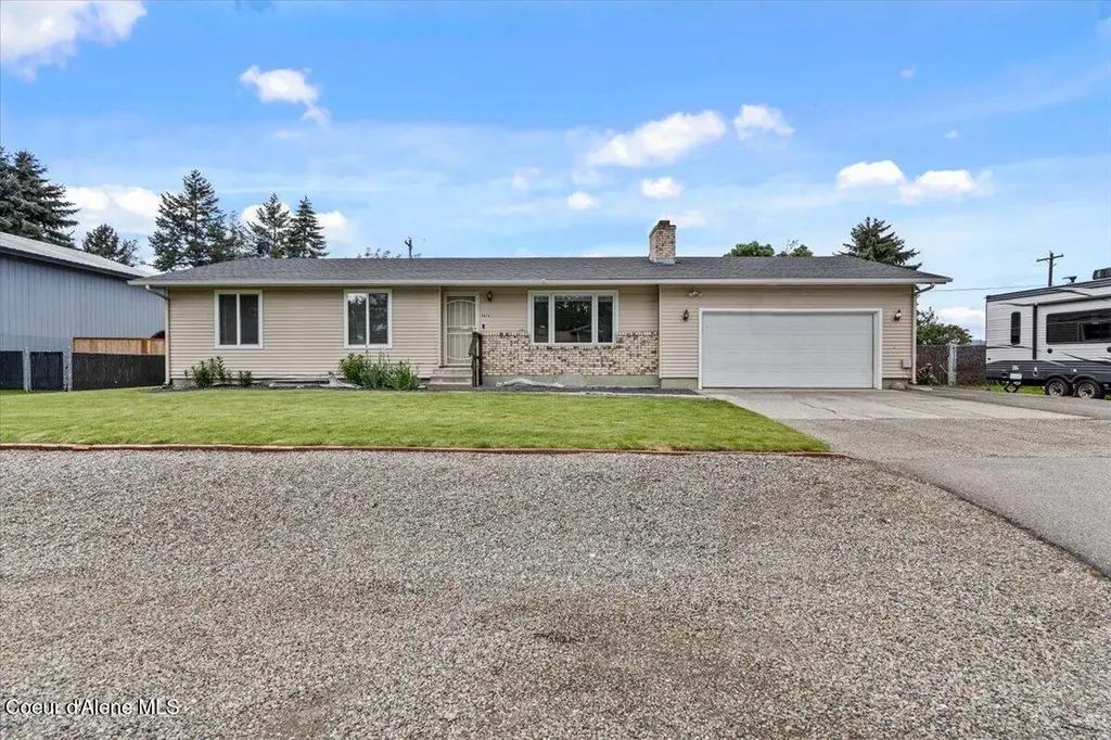 9675 N Valley Way Hayden ID 83835