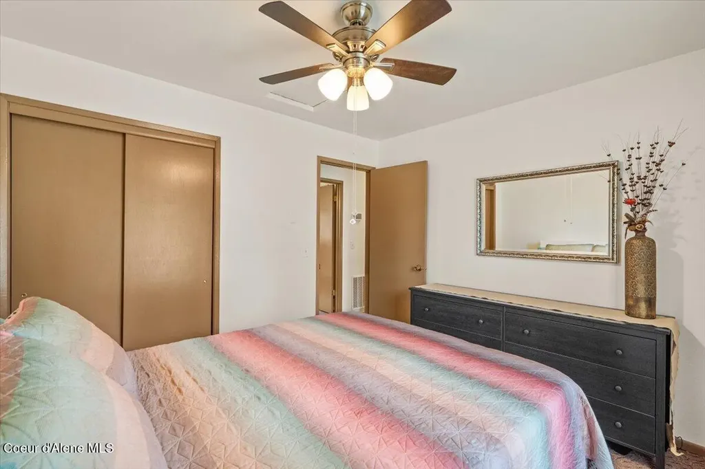 9675 N Valley Way Hayden ID 83835