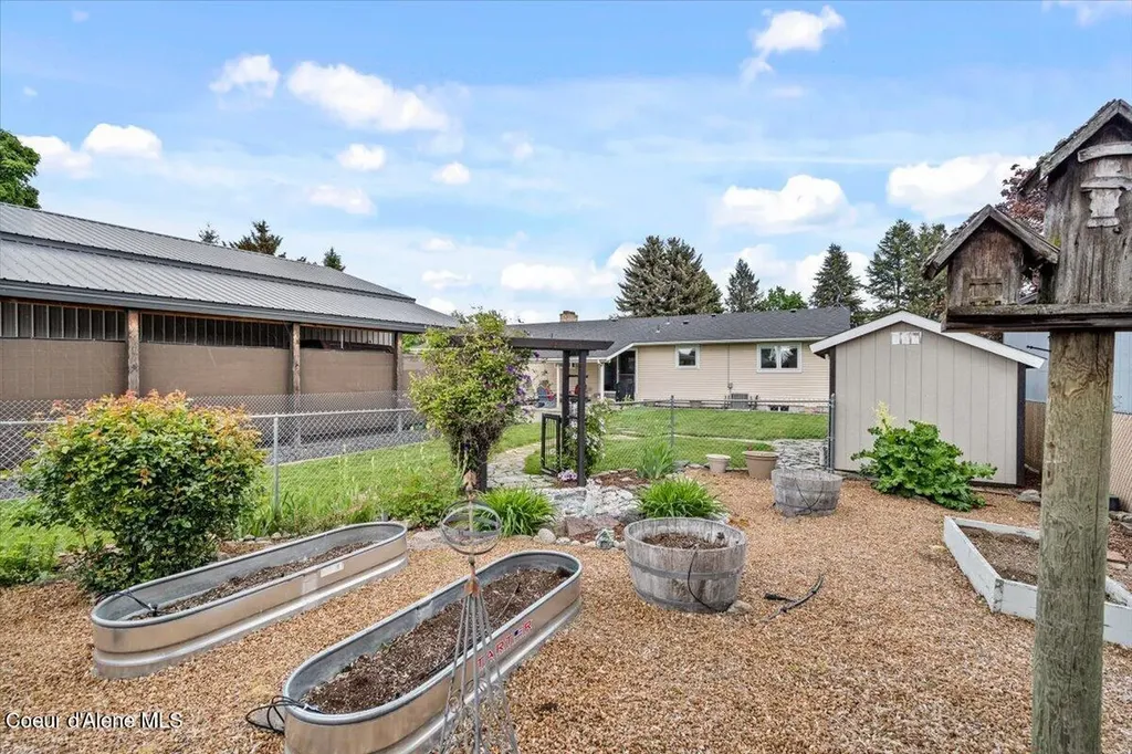 9675 N Valley Way Hayden ID 83835