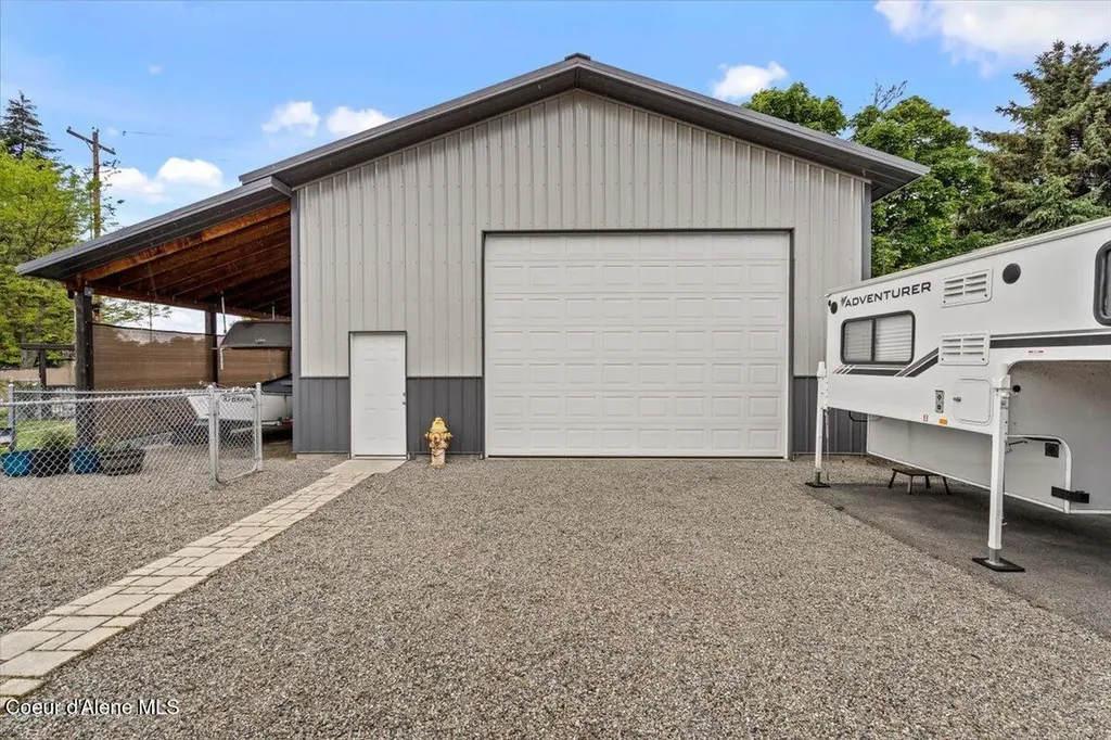 9675 N Valley Way Hayden ID 83835