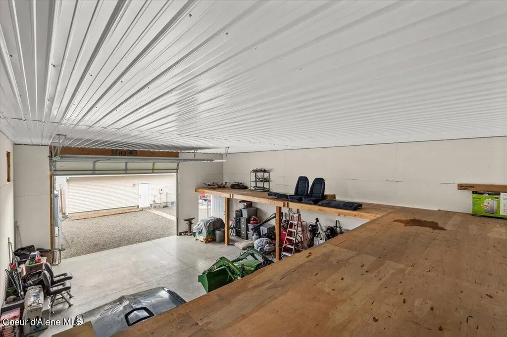 9675 N Valley Way Hayden ID 83835