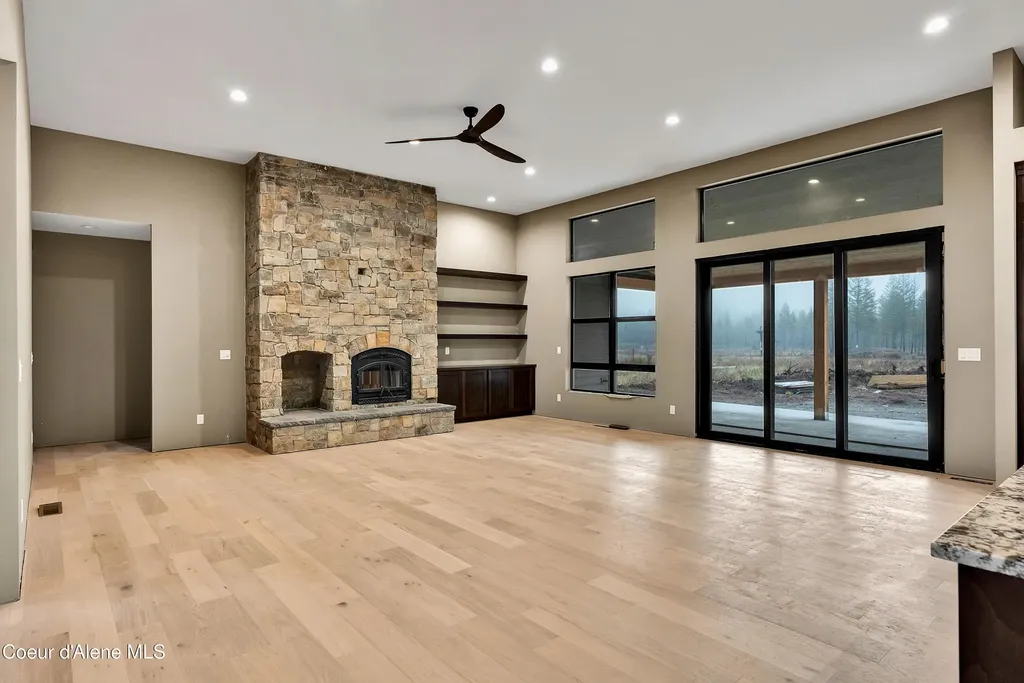 969 Flying Geese Way Blanchard ID 83804