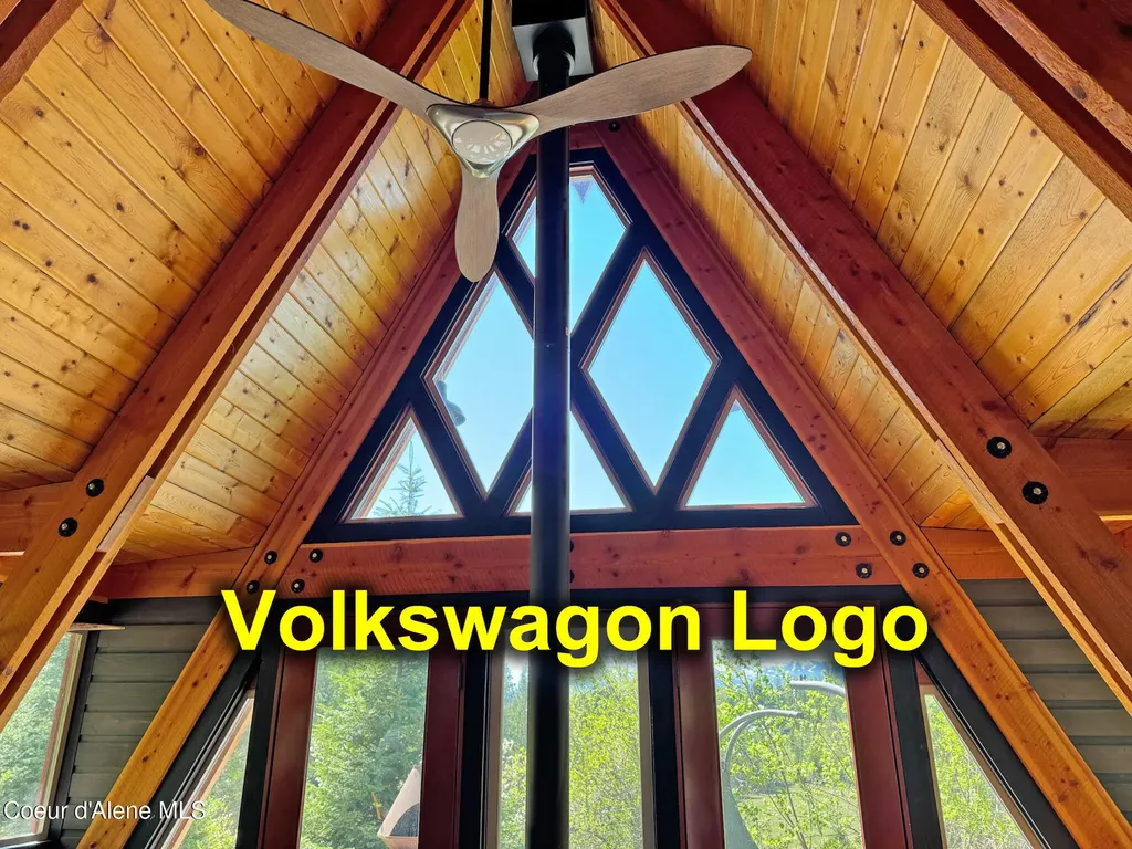 45 Rascals Road Sandpoint ID 83864