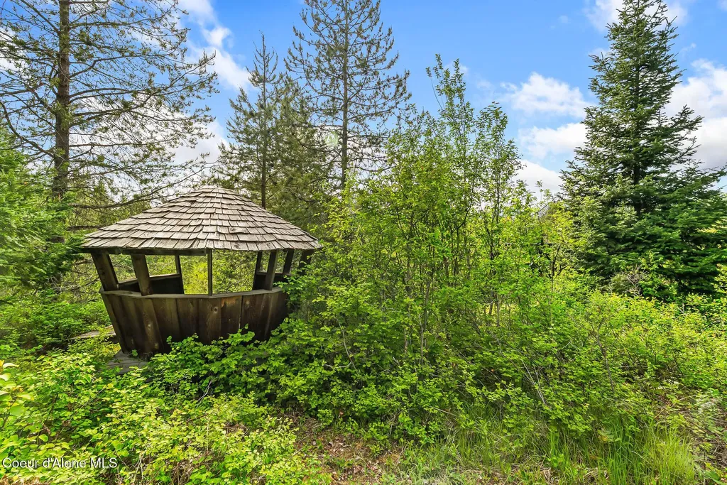 45 Rascals Road Sandpoint ID 83864