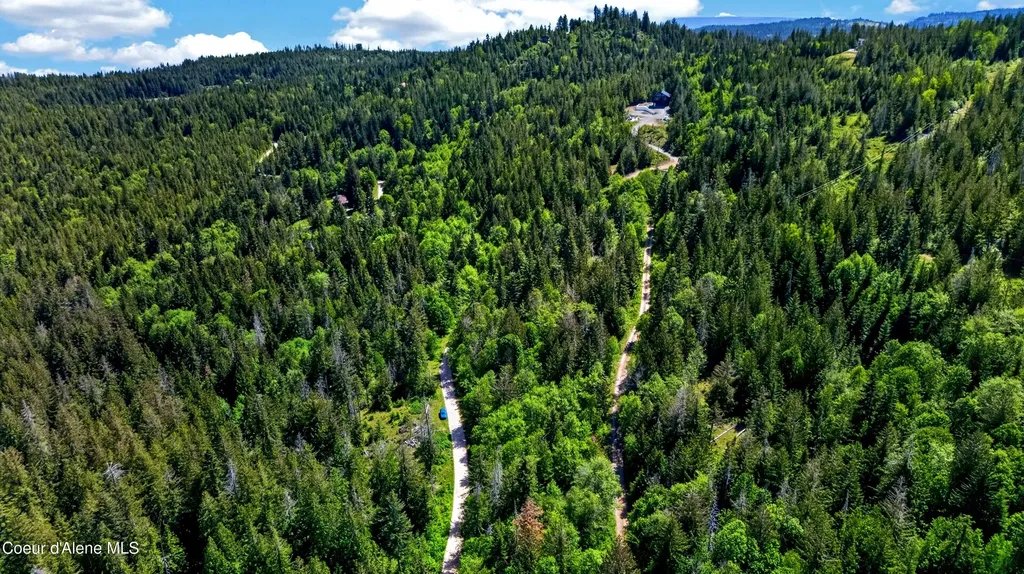 Lot 2 Mikas Estate View Sagle ID 83860