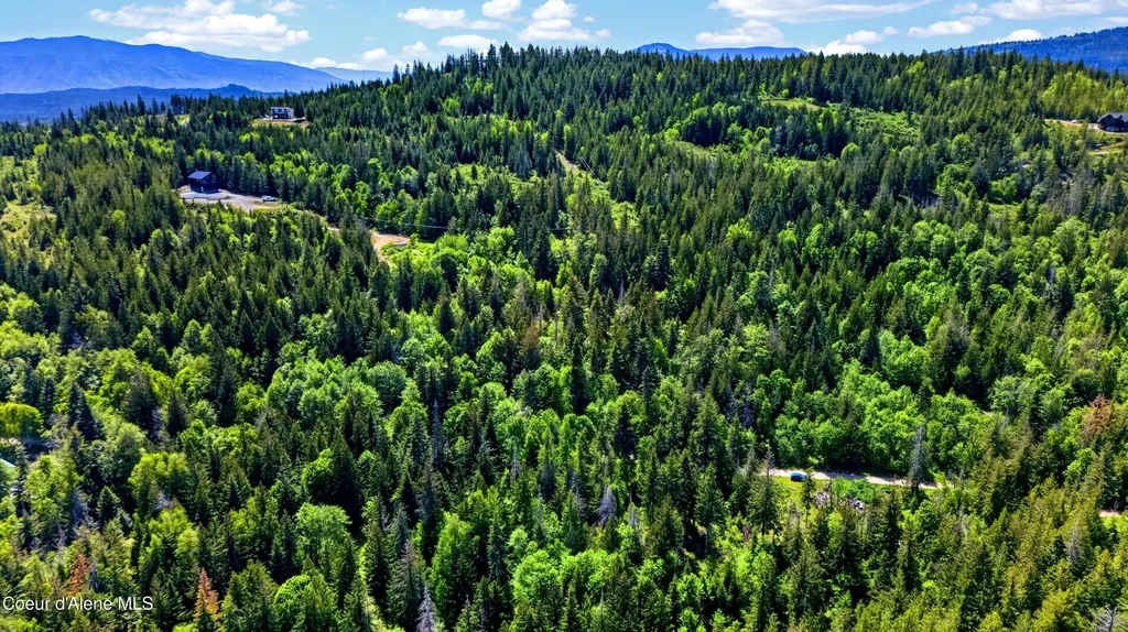 Lot 2 Mikas Estate View Sagle ID 83860
