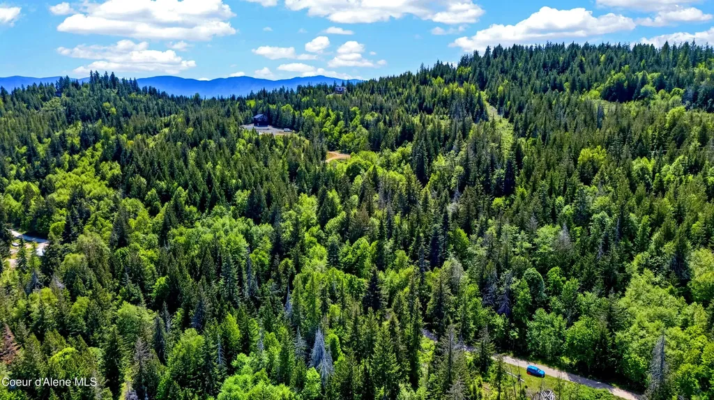 Lot 2 Mikas Estate View Sagle ID 83860