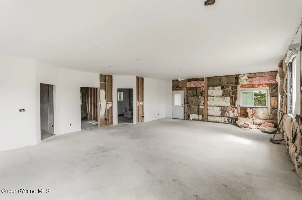 26825 S Cedar Grove Road Harrison ID 83833