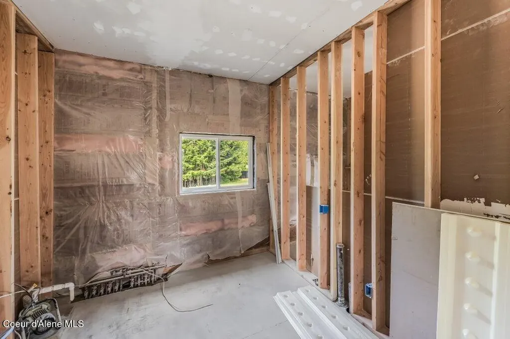 26825 S Cedar Grove Road Harrison ID 83833
