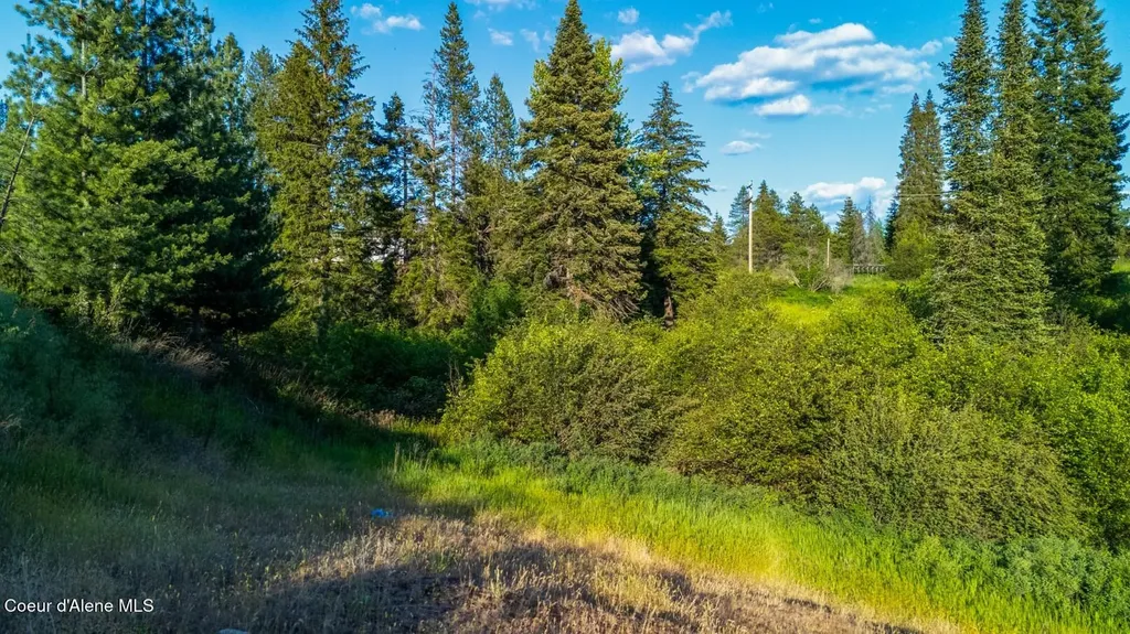 63941 State Highway 3 Fernwood ID 83830